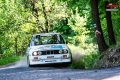 ern - Rallyservice.cz