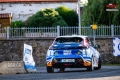Dohnal R - Rallyservice.cz