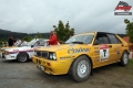 22 Lancia Delta - Josef Petr