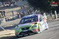 Latvala - Willy Weyens