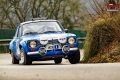 Blaek - Rallyservice.cz