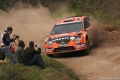 Solberg H - Andr� Lavadinho