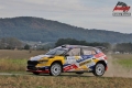 Cvr�ek - Dalibor Benych