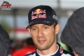 Ogier - Jrg Ullmann