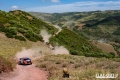 Sordo - Sven Kollus