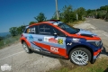 FOMA07198 ERC 2019 Rome (SK) - Sven Kollus