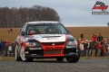Trn�n� - Roman Ka�p�rek