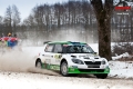 68 Lappi - Josef Petr