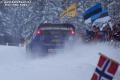 Hirvonen - fanou�ci