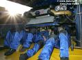 servis - Petr Fr�ba