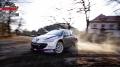 test Valda p�ed Vala�kou 2011 - Martin Hus�r