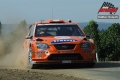Solberg H - Dalibor Benych