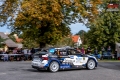 B�ez�k - Rallyservice.cz