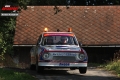 Sum - Roman Ka�p�rek