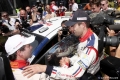 Loeb a Ogier - Andr Lavadinho