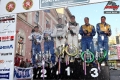 62 Podium - Josef Petr