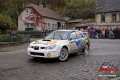 Triner - Miroslav Knedla