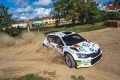 tajf - Rallyservice.cz