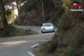 Rallye du Var_110 - Sebastien Turkery