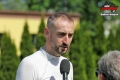 Mellichrek - Dalibor Benych