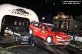 Loeb - Willy Weyens