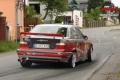 Thuringen_073 - Michel Riechert
