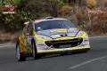 Wittmann - Josef Petr�