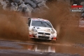 Acores_106 - Daniel Fessl