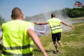 web_hires-018-20250614-emka-rally-bojkovice - Rallyservice.cz