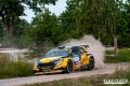FOMA00149 BRC 2025 Sezoensrally (SK)