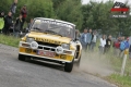 zzx_Renault 5 Maxi - Petr Fr�ba