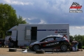 Mikkelsen - �koda rally club
