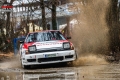 Pavlt - Rallyservice.cz