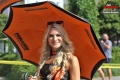 Minak_Girl