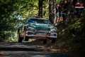 St��tesk� - Rallyservice.cz