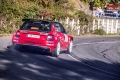 �tochl - Rallyservice.cz