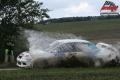 Sprint Vy�kov (01) - Roman Ka�p�rek
