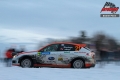 Rosenberger - Daniel Fessl