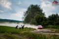 Fridrich - Rallyservice.cz