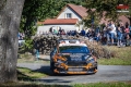 Sttesk - Jrg Ullmann