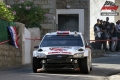 Mikkelsen 2 - Jan Va�kovi�