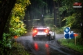 Rovanper - Rallyservice.cz