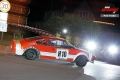 zzx_�koda 200 RS - Petr Fr�ba