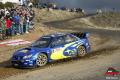 Solberg P - Willy Weyens