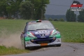 Ypres_068 - Daniel Fessl