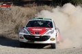 59 Oliveira Daniel - Josef Petr�