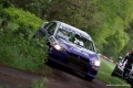 sulinger_44 - Sven Kollus