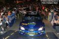 Solberg P - Enrique Gijon