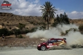 07 Al-Attiyah - Josef Petr