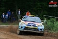 Szombathely 2008 - Roman Ka�p�rek